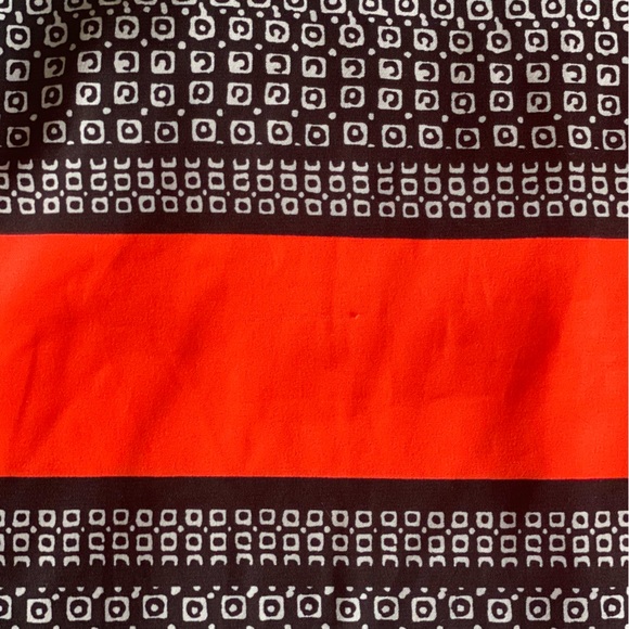 Vince Camuto Tunic - Picture 7 of 8